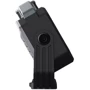 Фонарь туристический Fenix CL28R Powerbank (10 000 mAh) (CL28R): Количество режимов 5