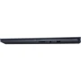 Ноутбук ASUS ZenBook Pro 16X (UX7602VI-MY018X): Тип экрана глянец