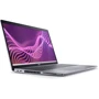 Ноутбук Dell Latitude 5540 (N029L554015UA_WP) UA: Экран 15.6" IPS (1920x1080) Full HD