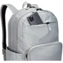 Сумка для ноутбуков Case Logic 15.6" Query 29L Alkaline (CCAM-4116): Цвет серый