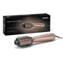 Фен-щітка BaByliss Air Power Volume AS95E фото 11