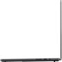 Ноутбук ASUS ROG Zephyrus G16 GU605CX (GU605CX-G16.U9X5090) фото 9