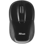 Мышь Trust Primo Wireless Mouse (20322): Интерфейс подключения Wireless (радио интерфейс)