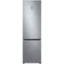 Холодильник Samsung RB38T675DS9: Розміри 203х59.5х65.8 см