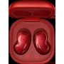 Наушники Samsung Galaxy Buds Live Red (SM-R180NZRASER) фото 5