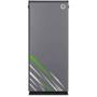 Корпус GameMax VEGA: Форм-фактор материнской платы E-ATX/ATX/MicroATX/Mini-ITX