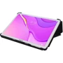 Аксесуар для планшетних ПК BeCover Premium Case Black для Huawei MatePad T10s (705445) фото 4