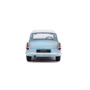 Автомодель Jada Форд 1959 із фігуркою Гаррі Поттера, 1:24 (253185002) фото 7