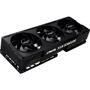 Видеокарта Palit GeForce RTX 4070 Ti JetStream (NED407T019K9-1043J) UA: Разрядность шины памяти, бит 192