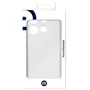 Чехол для телефонов ArmorStandart Air Series Camera cover Transparent for Tecno Spark Go 2023 (BF7) (ARM67168): Тип накладка на заднюю часть