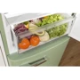 Холодильник Gorenje ONRK619DOL: Объем морозильной камеры, л 96