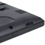 BCOM BD-1070FHD/T Black: Виробник BCOM