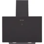 Витяжка Faber VRT BK A60 2LS (330.0567.491)