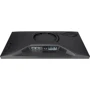 Монітор ASUS ROG Strix XG259QNS UA: Кут огляду, гор / верт 178°/178°