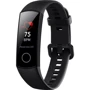 Фитнес-браслет Honor Band 4 Black
