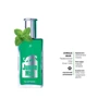 Парфюмированная вода LR Health and Beauty Jungle Man 50 ml: Аромат Восточный