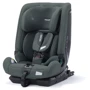 Автокрісло RECARO TORIA ELITE Mineral Green (00089044670050)