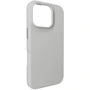 Чехол для iPhone Switcheasy Vibrant M Shockproof Protective Case Titanium (MPH66P261TT24) for iPhone 16 Pro фото 8