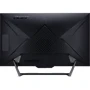 Монітор Acer CG437KP (UM.HC7EE.P01): Покриття екрану матове