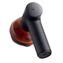 Автомобильный портативный полировщик BASEUS NeoPower Wireless Mini Car Waxer Lite Black (CRLQ000001): Потребляемая мощность 30 Вт