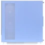 Корпус Thermaltake View 270 TG ARGB Hydrangea Blue (CA-1Y7-00MFWN-00): Типоразмер Midi-Tower