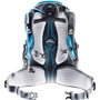 Рюкзак Deuter Trans Alpine Pro 28 midnight-slateblue (32263-3367): Производитель Deuter