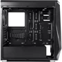 Корпус Modecom Advanced Gaming C3 Dark (AT-MGC3-DARK-000000-0002) фото 7
