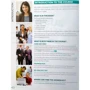 Підручник Business B1: Student's Book with DVD: Обкладинка Мягкая