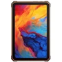 Планшет Blackview Tab Active 8 Pro 8/256GB LTE Orange: Дисплей 10.36" FullHD+ (2000х1200)