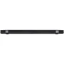 Ноутбук Lenovo ThinkPad T16 G2 (21HH0036PB): Операционная система Windows 11 Pro