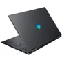 Ноутбук HP OMEN 16-b1020nr (641K5UA): Тип экрана матовый