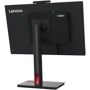 Монитор Lenovo ThinkCentre Tiny-In-One 24 Gen 5 (12NAGAR1EU): Время реакции, мс 4