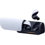 Аксесуар для приставки PlayStation Pulse Explore Wireless White (1000039787) UA