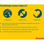Сухой корм для собак Josera Light & Vital для снижения и удержания веса 12.5 кг (50012847): Порода Все породы