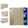Аксессуар для iPad BeCover Smart Case Gold (705491) for iPad Air 2020/iPad Air 2022: Цвет золотой