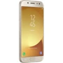 Смартфон Samsung Galaxy J5 2017 2/16 GB Gold Approved Вітринний зразок фото 4