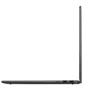 Ноутбук Lenovo Yoga 7 2-in-1 16IML9 (83DL0010US) фото 11