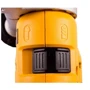 Дрель ударная DeWalt DWD024S: Тип патрона быстрозажимной