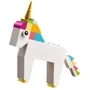 Конструктор LEGO Classic Коробка кубиков для яркого креативного конструирования 850 деталей (11038) фото 13