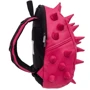 Рюкзак MadPax "Rex Half" Pop Pink (KAB24485082): Возрастная группа от 3 до 7 лет