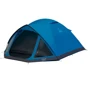 Палатка Vango Alpha 400 River (926301)