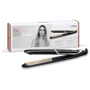 Стайлер BaByliss ST397: Тип Выпрямитель (утюжок)