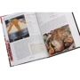Марокканская кухня: ISBN 978-617-12-8092-2