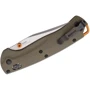 Нож Benchmade Taggedout (15536): Количество функций 1