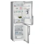 Холодильник Siemens KG 36DVI30 фото 2
