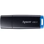 USB-флешка Apacer AH359 32GB USB 3.1 Blue (AP32GAH359U-1)
