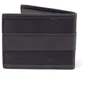 Гаманець The Elder Scrolls - Morrowind Metal Badge Bifold Wallet (MW350330ELD) фото 2