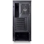 Корпус Thermaltake Versa J25 Tempered Glass (CA-1L8-00M1WN-00) фото 6