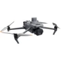 Квадрокоптер DJI Mavic 3M Enterprise Multispectral (CP.EN.00000444.01): Тип гаджета Квадрокоптеры