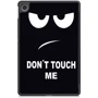 Аксессуар для планшетных ПК BeCover Smart Case Don't Touch for Lenovo Tab TB-311FU (713116)